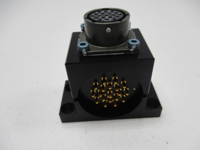 ATI 9120-R19-T NSMP