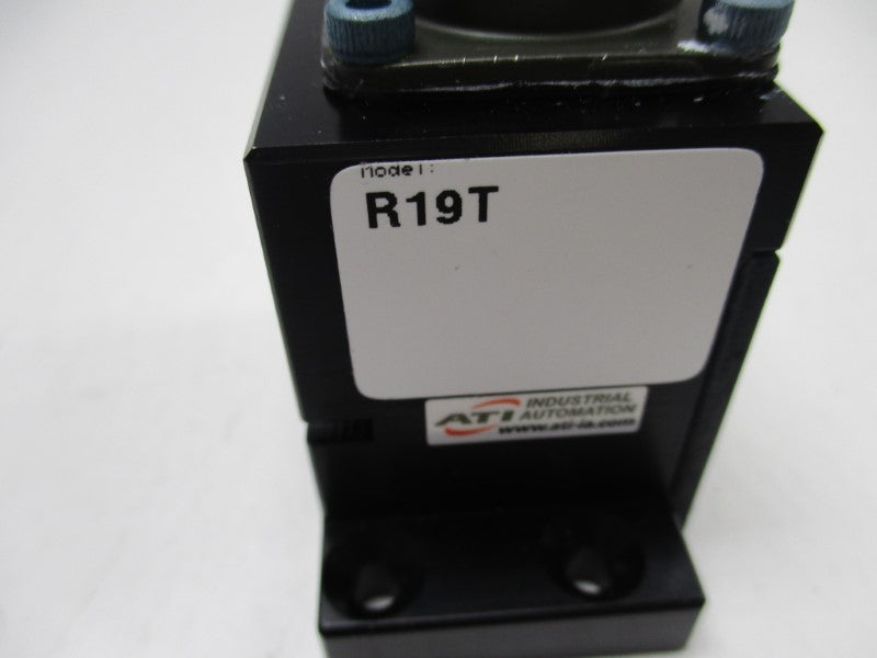ATI 9120-R19-T NSMP
