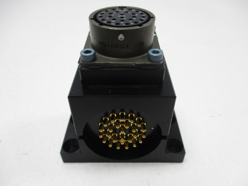 ATI 9120-R26-T NSMP