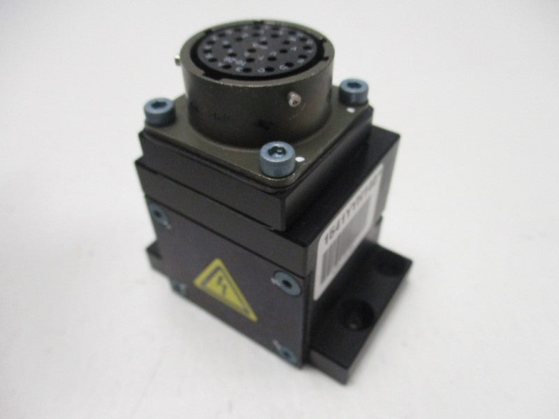 ATI 9120-R26-T NSMP