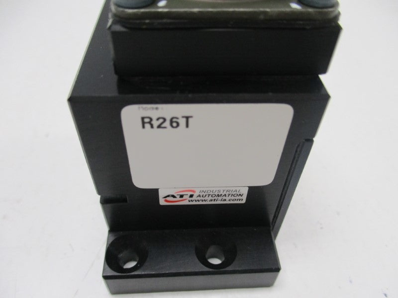 ATI 9120-R26-T NSMP