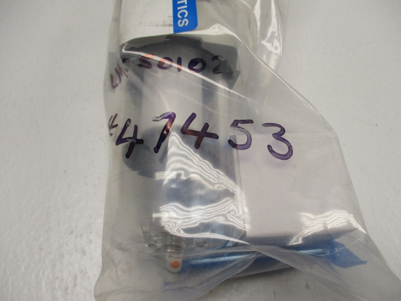 SMC AW40-04BG-B NSMP