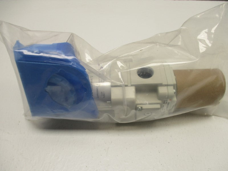 SMC AW40-04BG-B NSMP