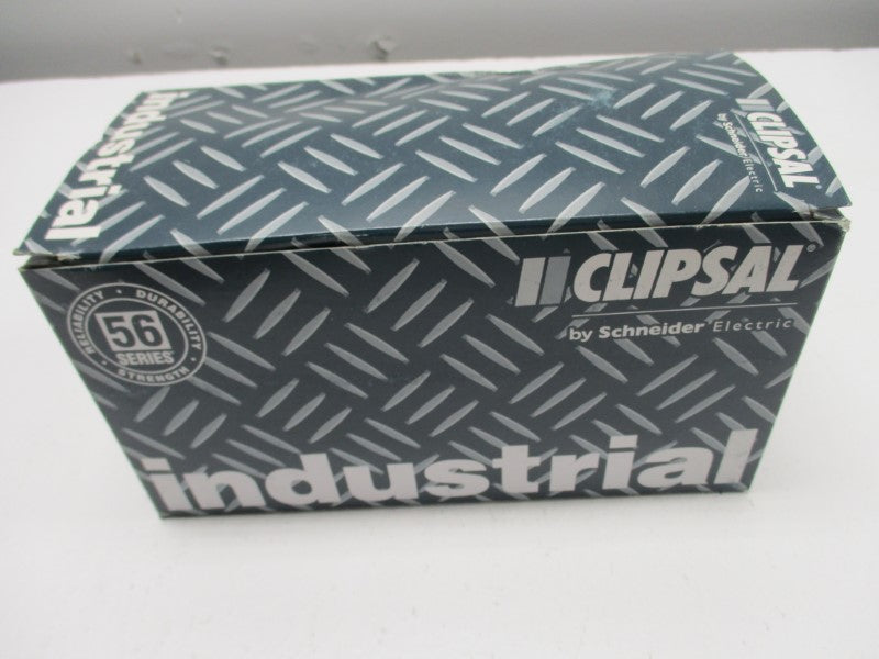 CLIPSAL 56CVI320 NSMP