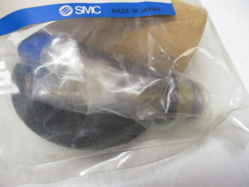 SMC KT-AW4000-5B NSMP