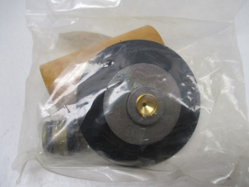 SMC KT-AW4000-5B NSMP