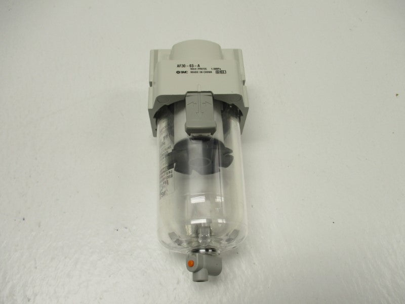 SMC AF30-03-A NSNP