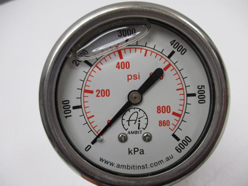AMBITINST 308-80 NSMP