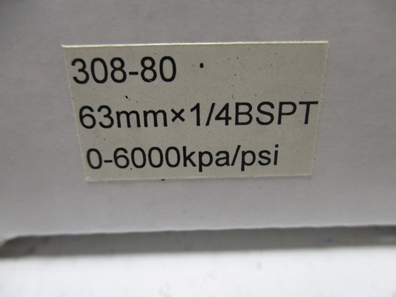 AMBITINST 308-80 NSMP
