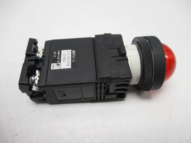 FUJI ELECTRIC DR22D0L-L4R NSNP