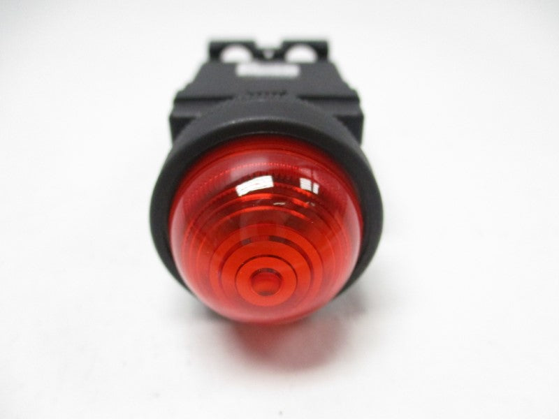 FUJI ELECTRIC DR22D0L-L4R NSNP