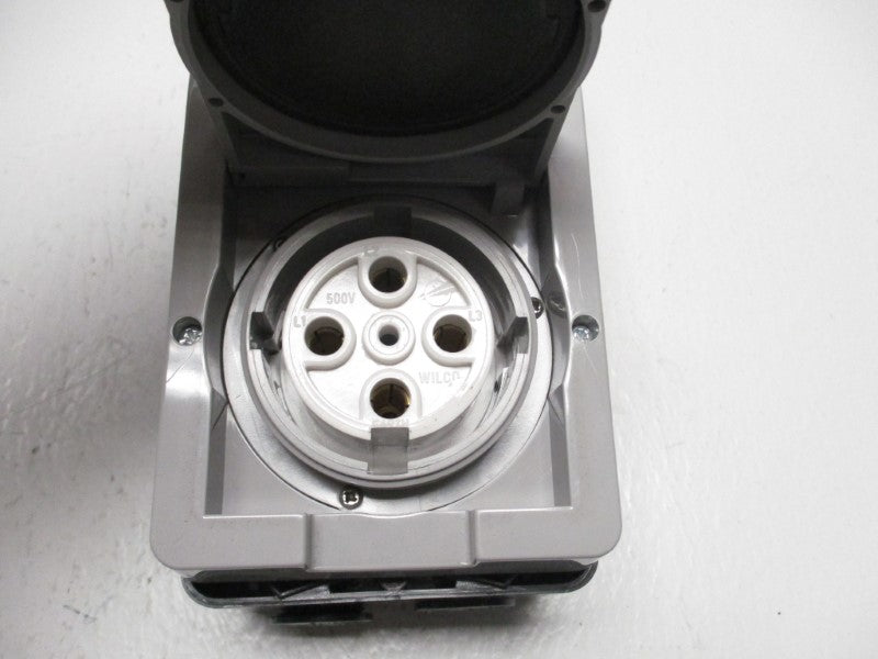 WILCO WICM450 NSMP