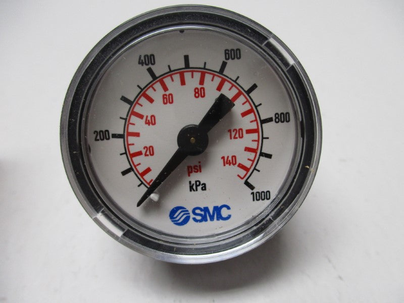 SMC G40-K10-02 NSMP