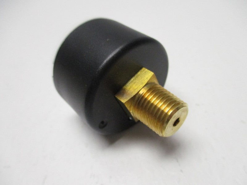 SMC G40-K10-02 NSMP