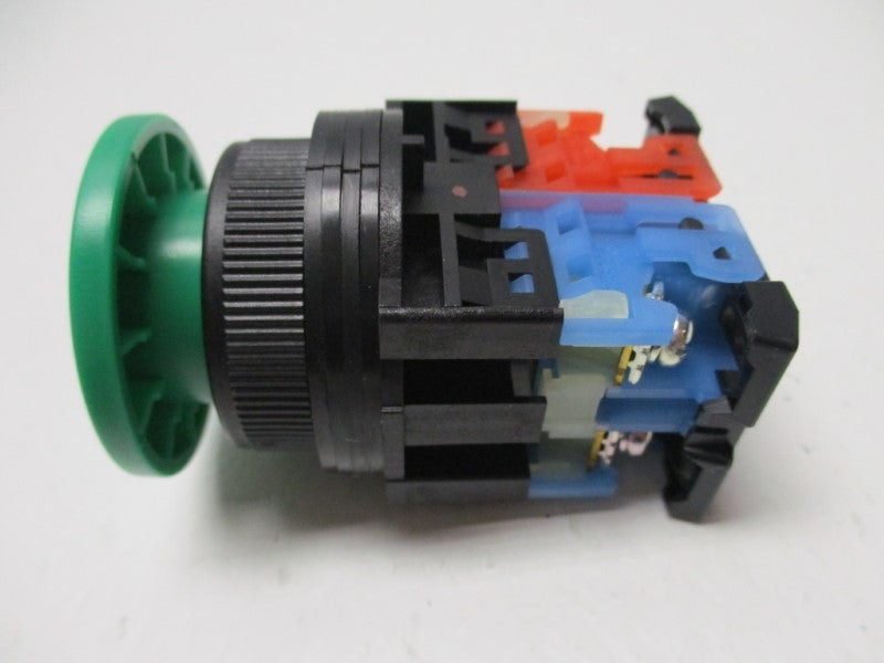 FUJI ELECTRIC AR30MOR-11G NSMP