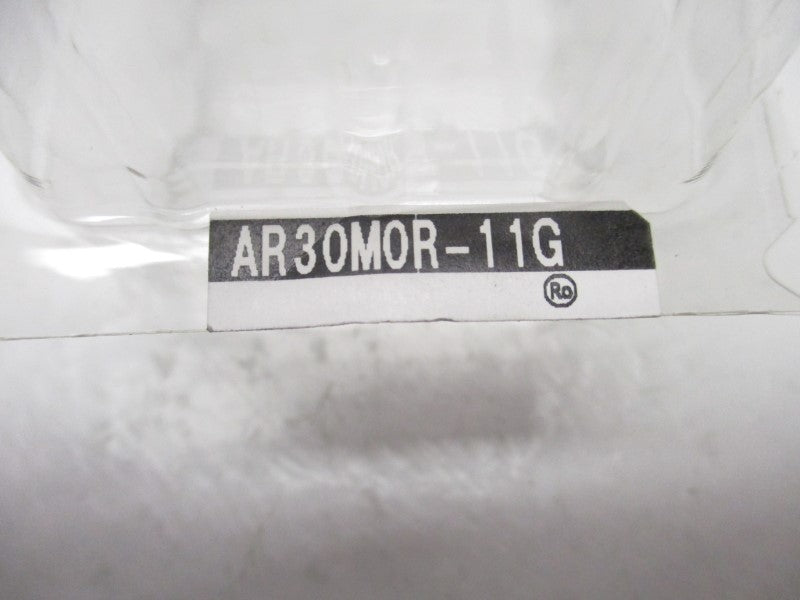 FUJI ELECTRIC AR30MOR-11G NSMP