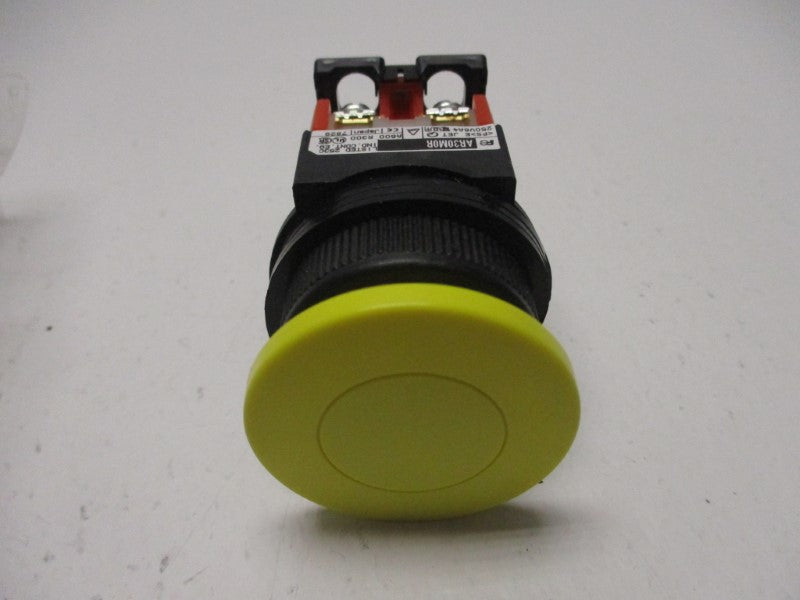 FUJI ELECTRIC AR30MOR-11Y NSMP