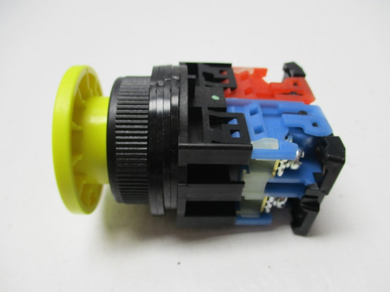 FUJI ELECTRIC AR30MOR-11Y NSMP
