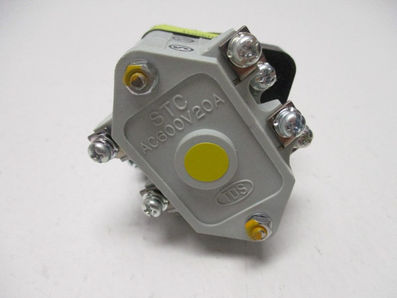TODENSHA K-50641 NSNP