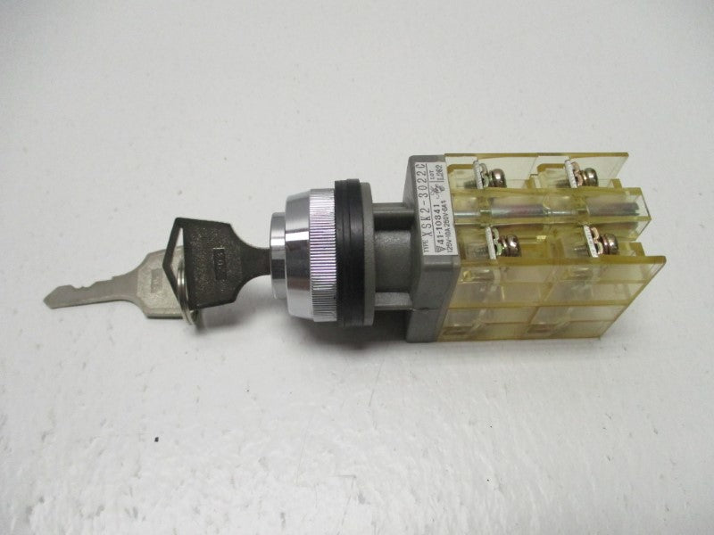 MARUYASU XSK2-3022C NSNP