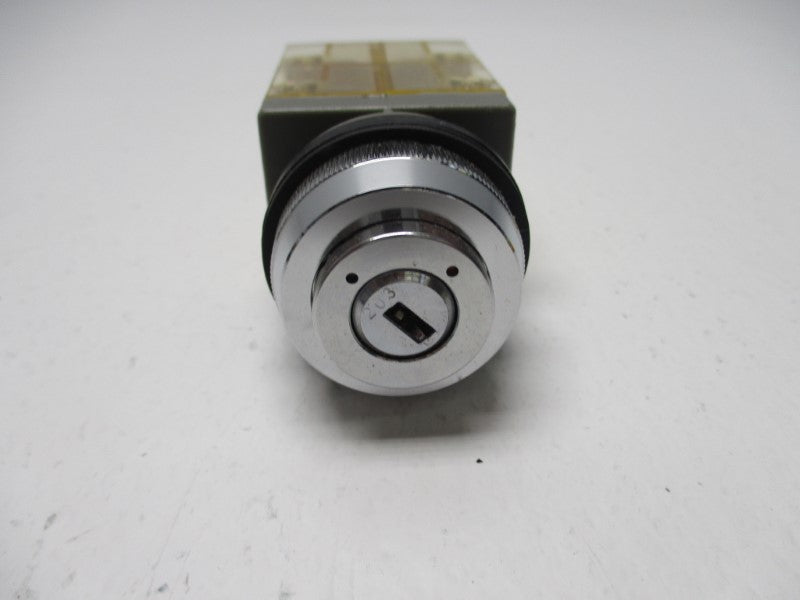 MARUYASU XSK2-3022C NSNP