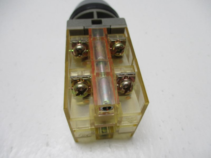 MARUYASU XSK2-3022C NSNP
