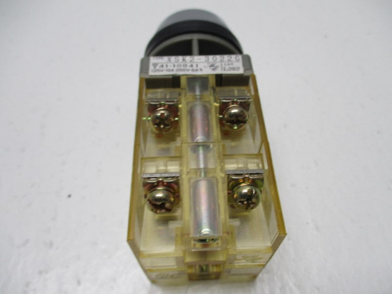 MARUYASU XSK2-3022C NSNP