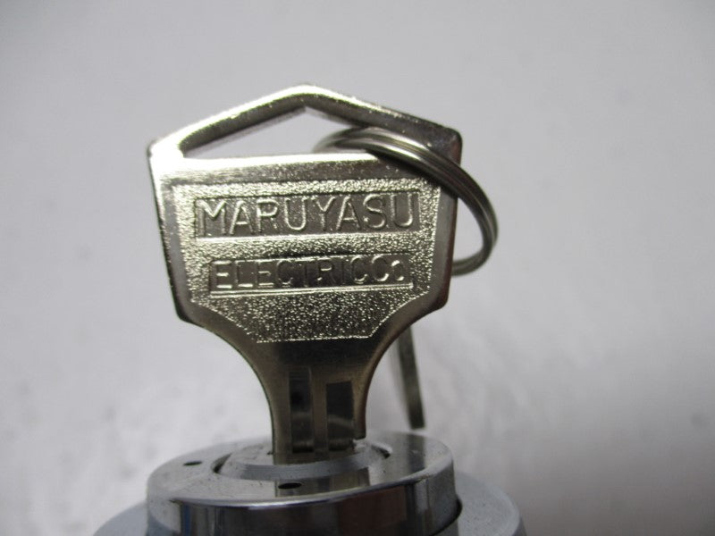 MARUYASU XSK2-3022C NSNP