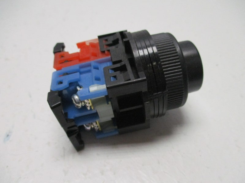 FUJI ELECTRIC AR30JR-2B  (NO KEY) NSNP