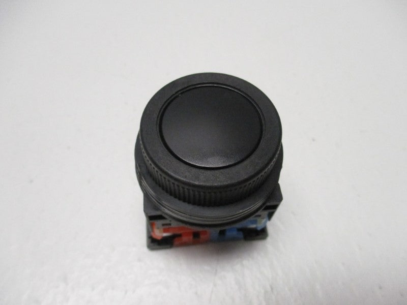 FUJI ELECTRIC AR30FOR NSNP