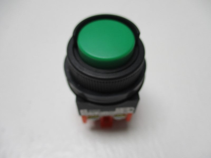 FUJI ELECTRIC AR30GOR NSNP