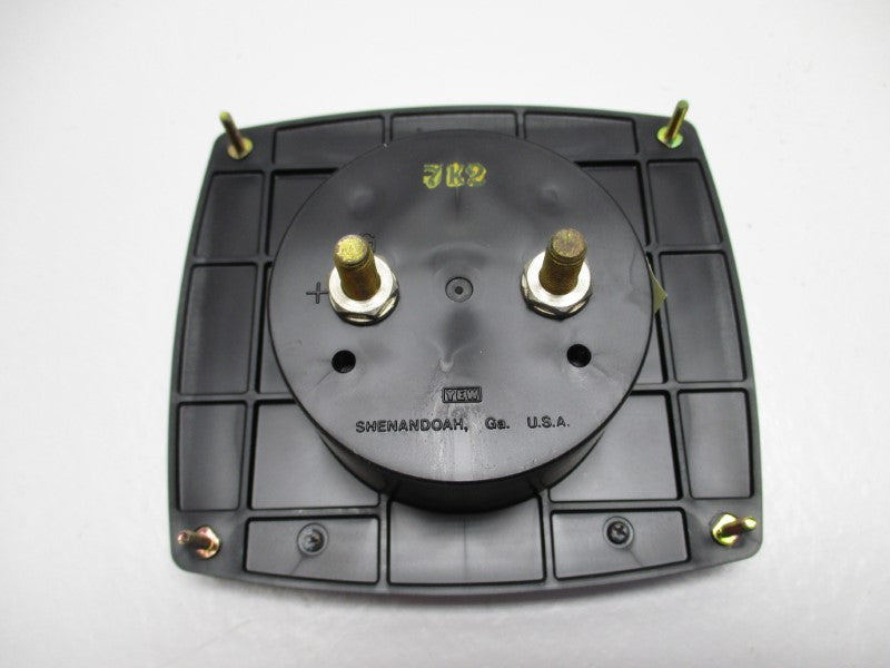 YOKOGAWA 250440LSVC  NSMP