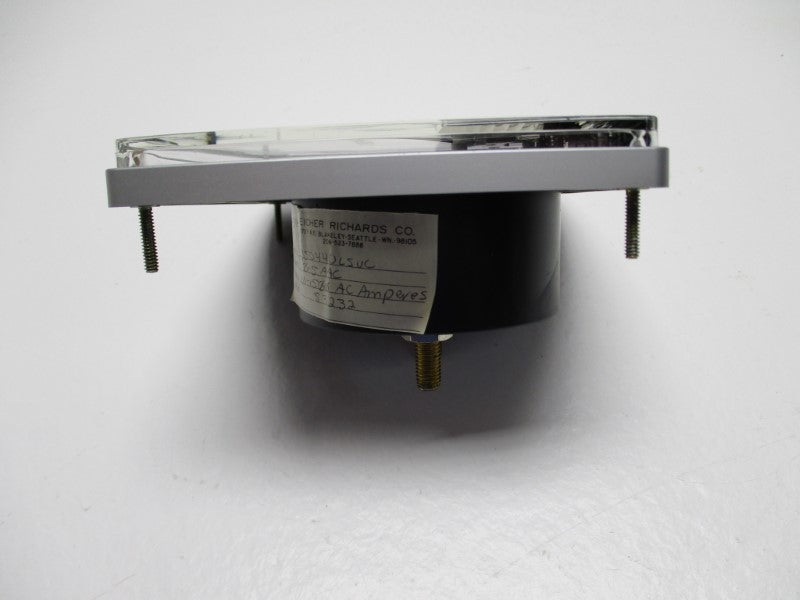 YOKOGAWA 250440LSVC  NSMP