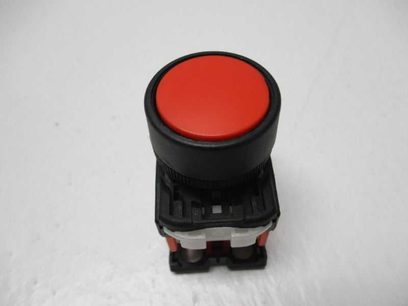 FUJI ELECTRIC AR22FOR NSNP