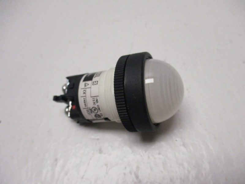 FUJI ELECTRIC DR22DOL NSNP