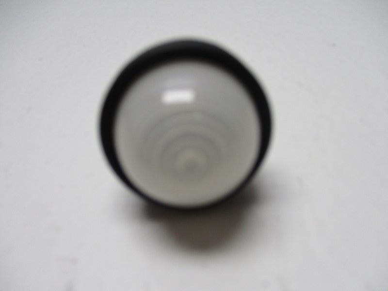 FUJI ELECTRIC DR22DOL NSNP