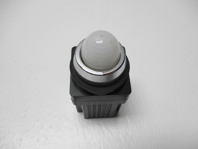 FUJI ELECTRIC RCa470-ZM.T NSNP