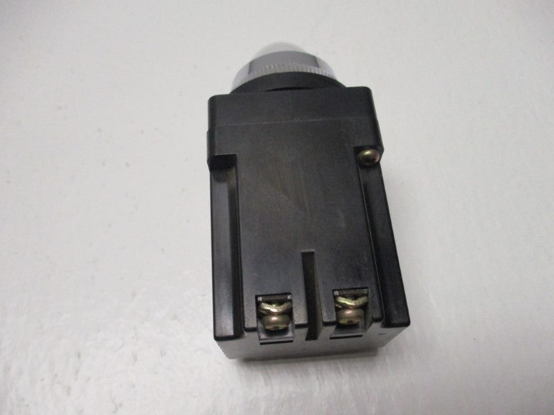 FUJI ELECTRIC RCa470-ZM.T NSNP