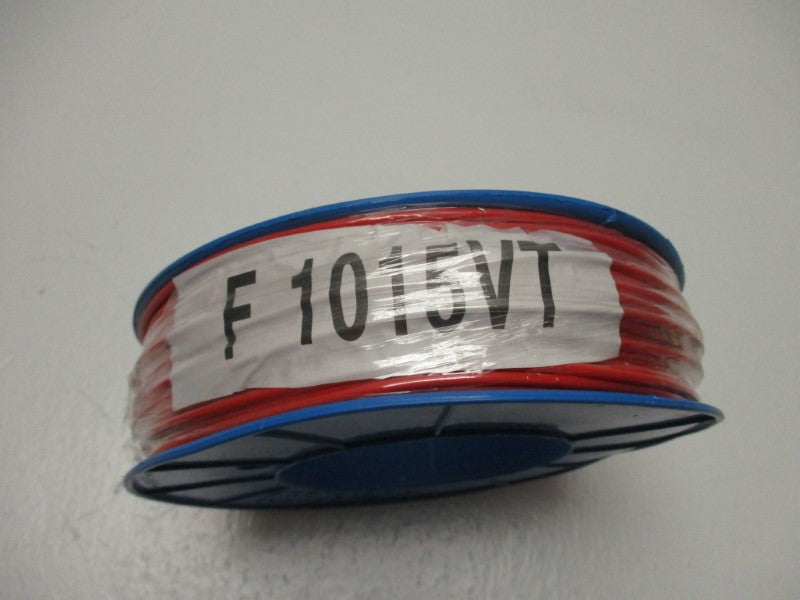 ELECTRA CABLES F1015VT NSMP