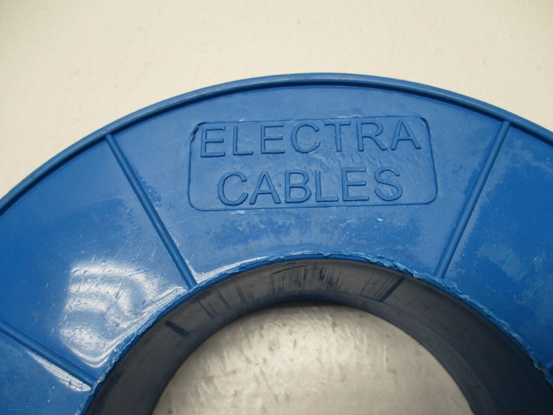 ELECTRA CABLES F1015VT NSMP