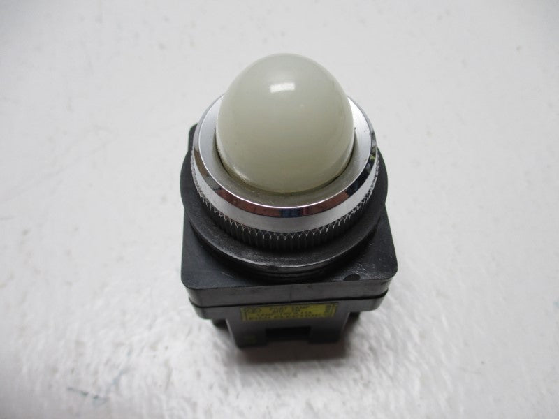 FUJI ELECTRIC AHE-ZM UNMP