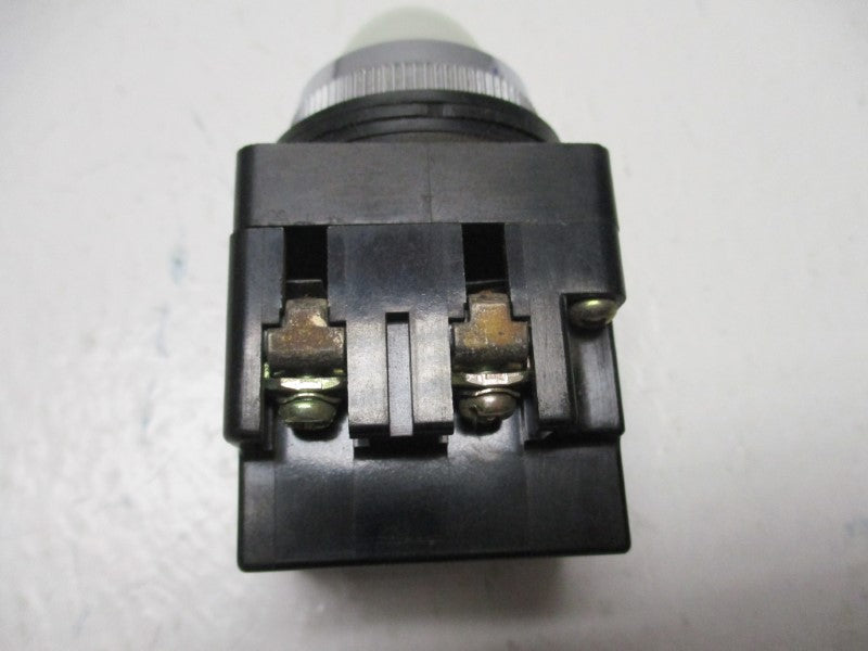 FUJI ELECTRIC AHE-ZM UNMP