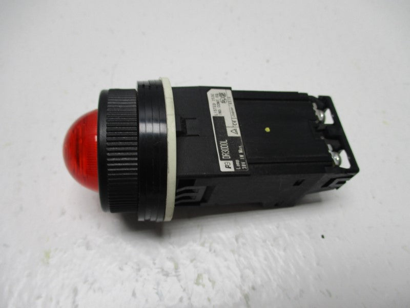 FUJI ELECTRIC DR30DOL AR9T511-T NSNP