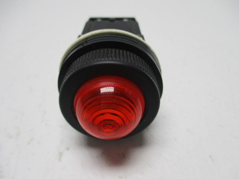 FUJI ELECTRIC DR30DOL AR9T511-T NSNP