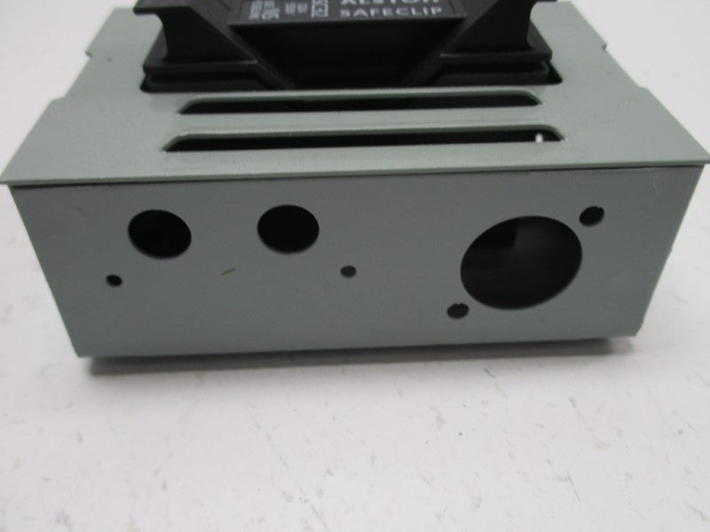ELECTROBAR S1/32C/HRC NSMP