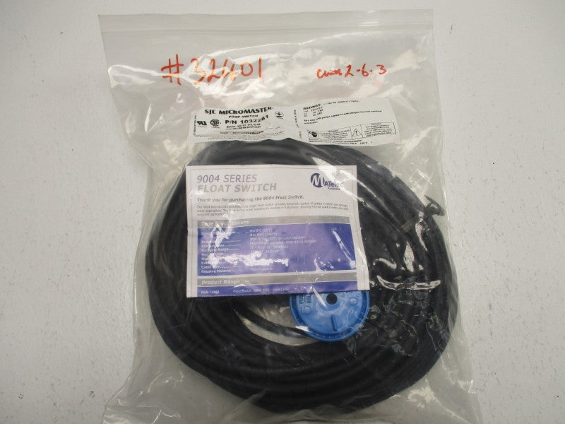 MATELEC 1032281 NSMP
