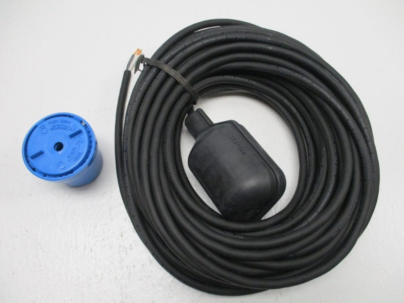 MATELEC 1032281 NSMP