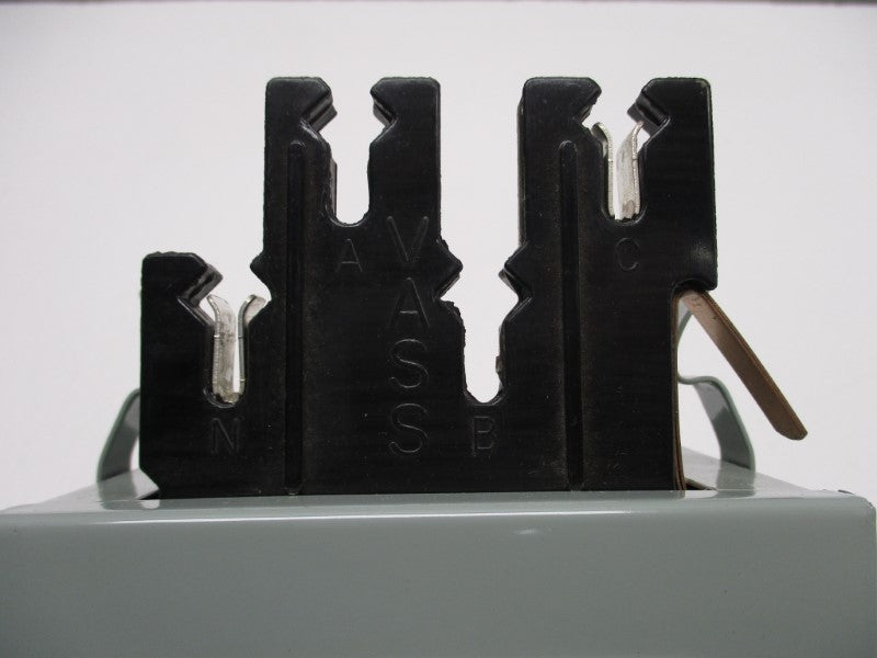 ELECTROBAR S1/16A/CBM10 NSNP