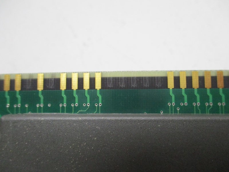 ALLEN BRADLEY 1771-ASB SER. C F/W F UNMP