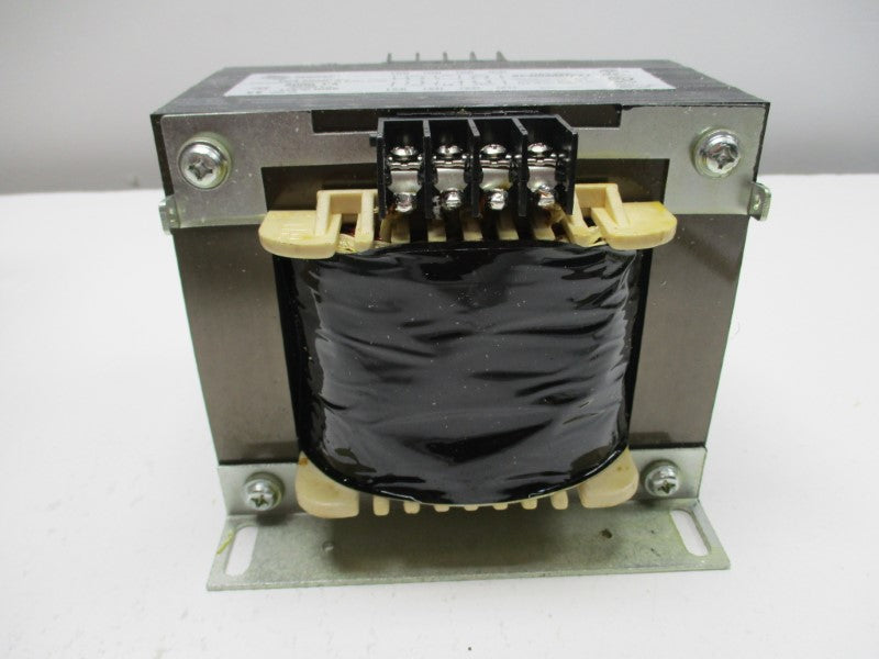 HPS SP2000MQMJ NSMP